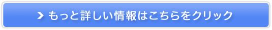 E133JΉAƊEňNXJapanConnect eSIM̔TCg
