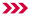 E133JΉAƊEňNXJapanConnect eSIM̔̔TCg